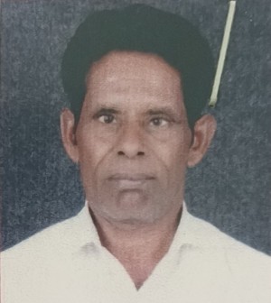 बाबुलाल