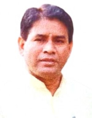 बच्चूसिंह बंशीवाल