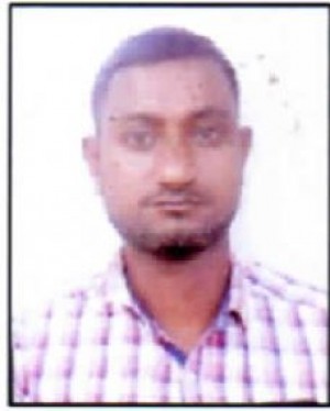 बदर उद्दीन लश्कर