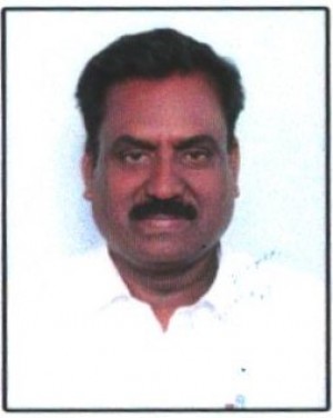 Dharma Samaj Party