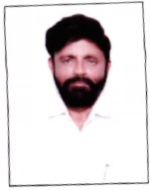 बाडे नरसय्या