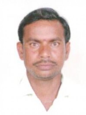 Badesaab
