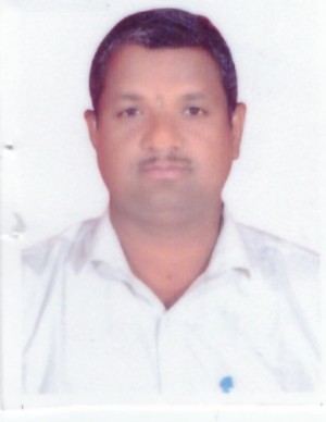 BADRILAL