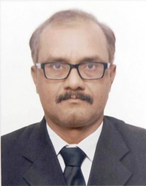 बधेल राजेश विश्वनाथसिंह