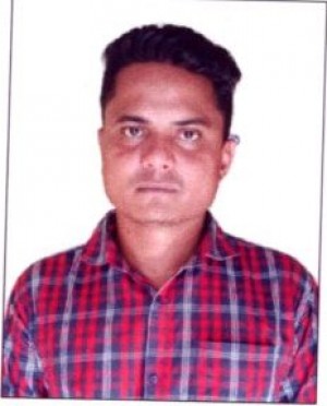 बाहादुर घोष