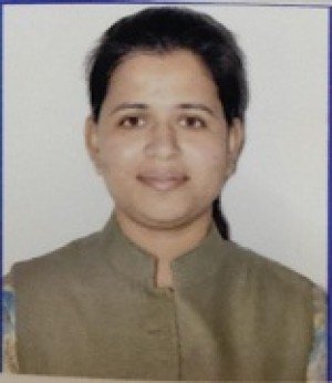 BAHEN RAKSHA SINGH RAJPUT