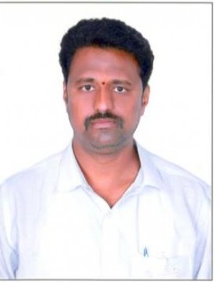 GUVVALA SAI RAMA KRISHNA MUDHIRAJ