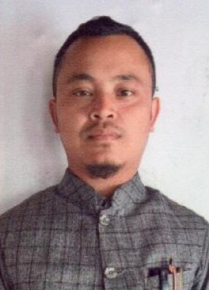 BAIATEILANG LAPANG