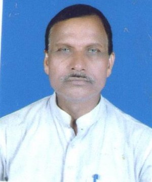 बैद्यनाथ महतो