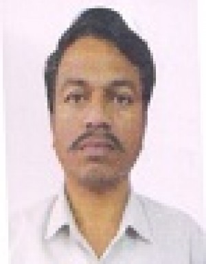 बजरंग राम
