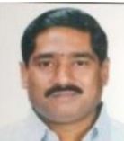 Bajrang Manohar Sonwane