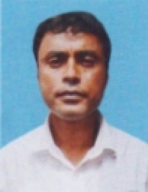 BAKHTIAR MUJAHIT SAHANI