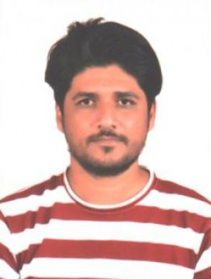 बाकरोलिया मोहमदअदनान अब्दुलमजीदभाई