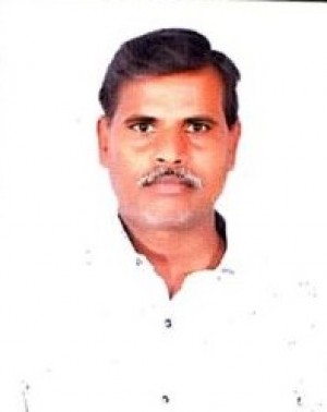 DEVAIAH PALADI