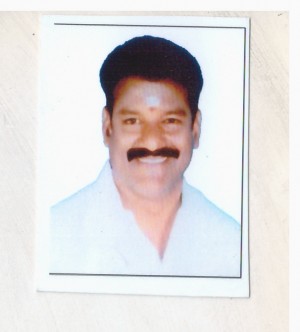 बालचंद्रन. प