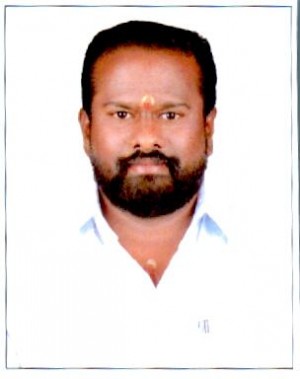 C बलधानदायुधबनी