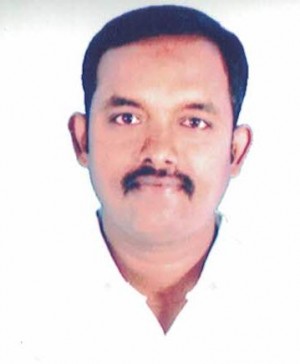 बालाजी।ई