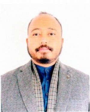 BALAJIED KUPAR SYNREM