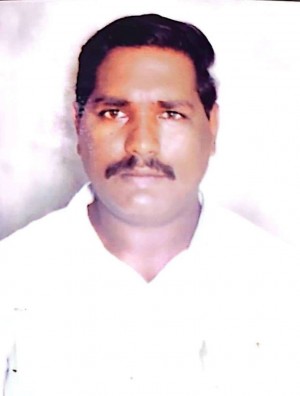 BALAKRISHNA KOTA