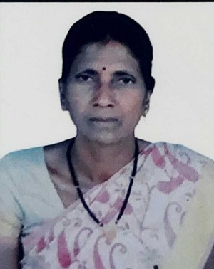 BALAMDINA NIRALA