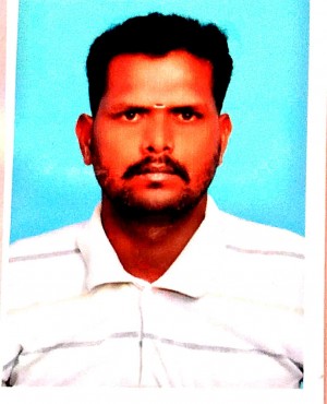 बालामुरुगन, क.