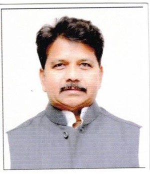बाला बच्चन