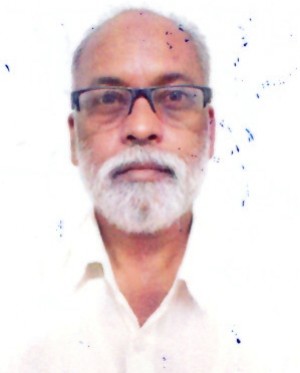 बलासियुस तिग्गा