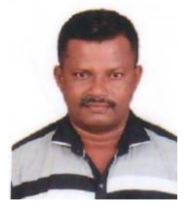 Balasubramanian. E