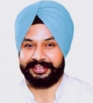 बलबीर सिंह