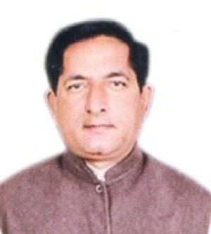 बलदेव ठाकुर