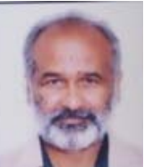 Baljinder Kumar Sangila