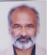 बलजिंदर कुमार संगिला