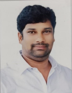 Balka Suman