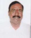 Balli Durga Prasad Rao