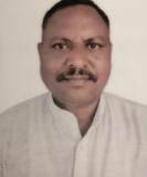 बल्लू राम भवानी