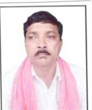 बालमुकुंद राठिया