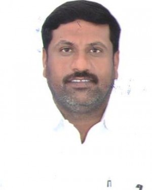 बलराम