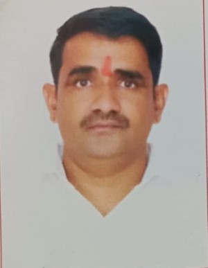 बलराम