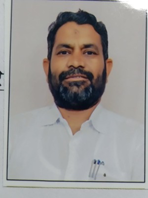 बलवान पूनियां