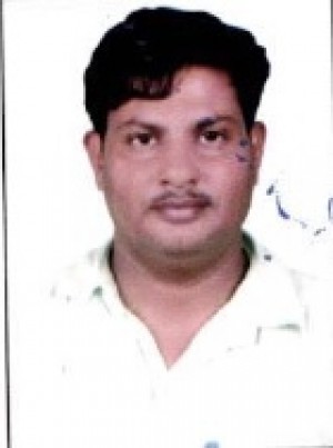 Balwan Singh