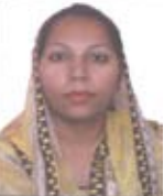 बलविंदर कौर