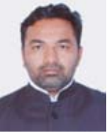 Balwinder Kumar