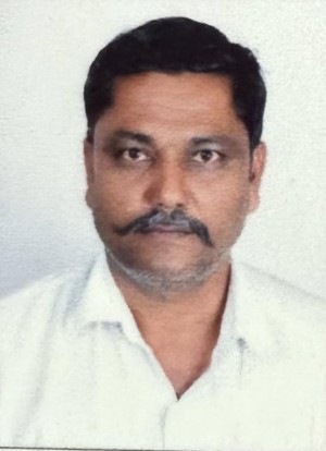 बांभणीया वल्लभभाई रत्नाभाइ