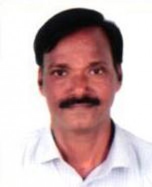 बाणाल .द्रोणा चारी