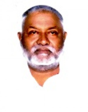 BANDENAWAZ HUSENASAB MAHABARI