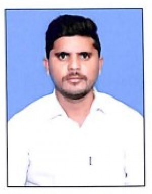 BANOTH DURGA PRASAD