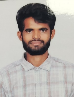 BANOTH PRASAD