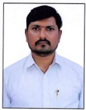 बनोतु. नागेश्वर राव