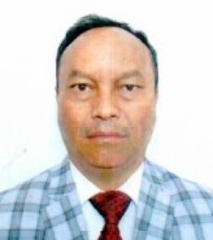 BANSHANLANG LAWAI