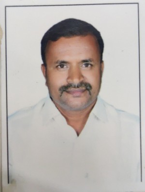 BANTHILAL MANJA